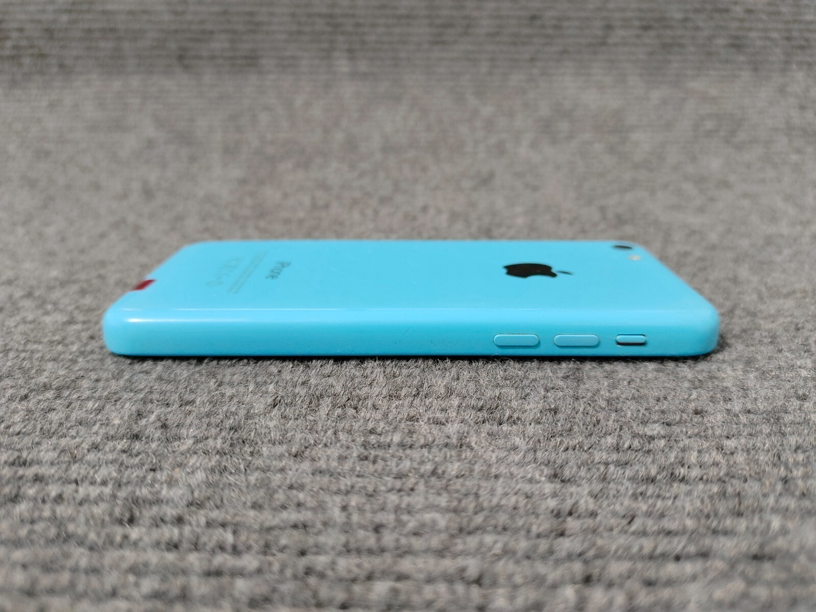 Unlocked Apple iPhone 5c -16GB White / Bule /Pink / Green 4 colors Optional