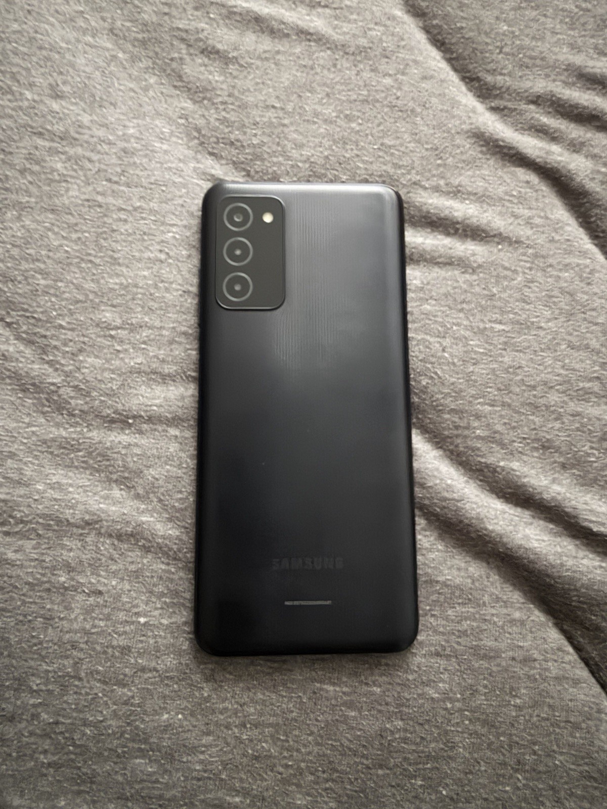 samsung galaxy a03s unlocked used
