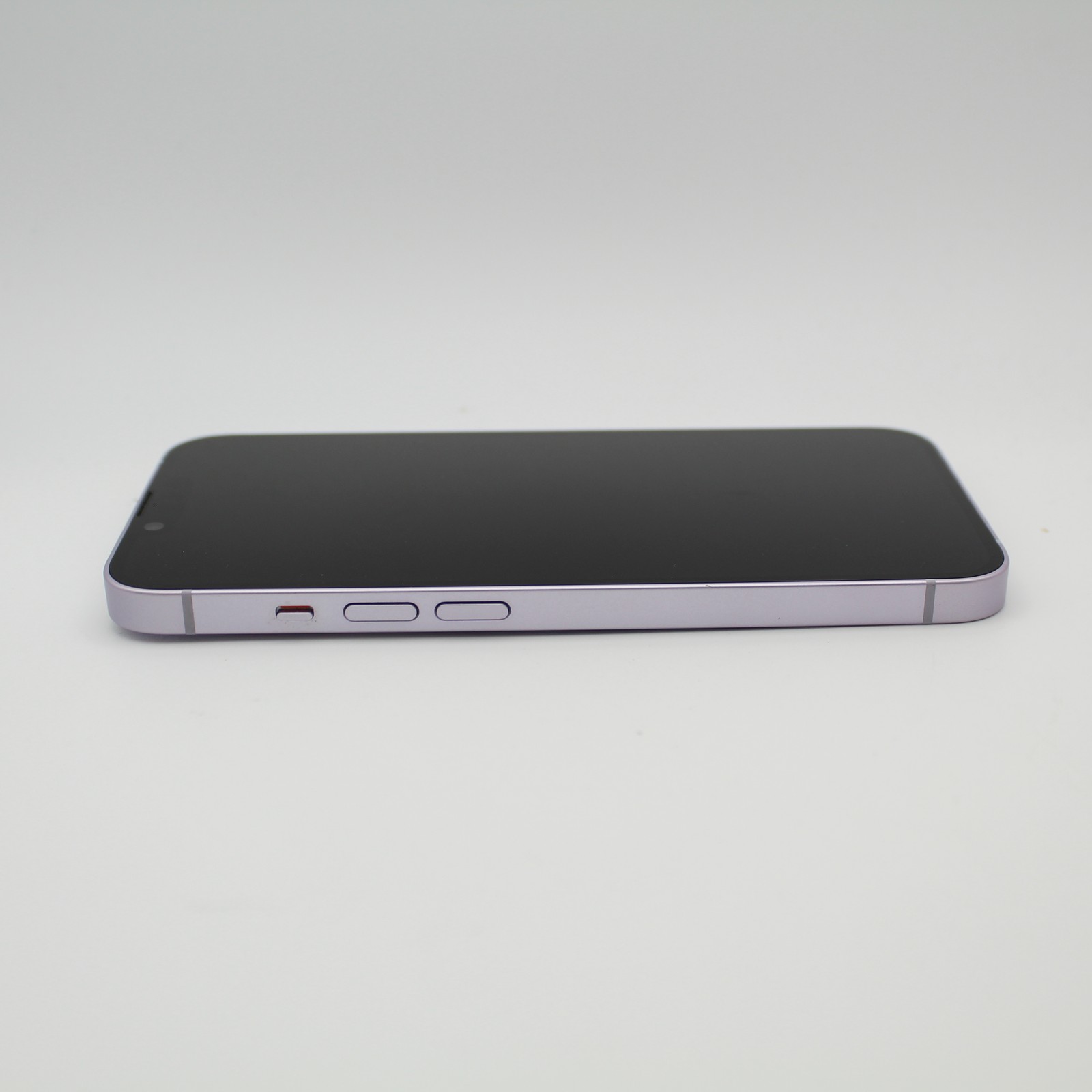 Apple iPhone 14 A2649 128GB Great Condition | Purple | UNLOCKED