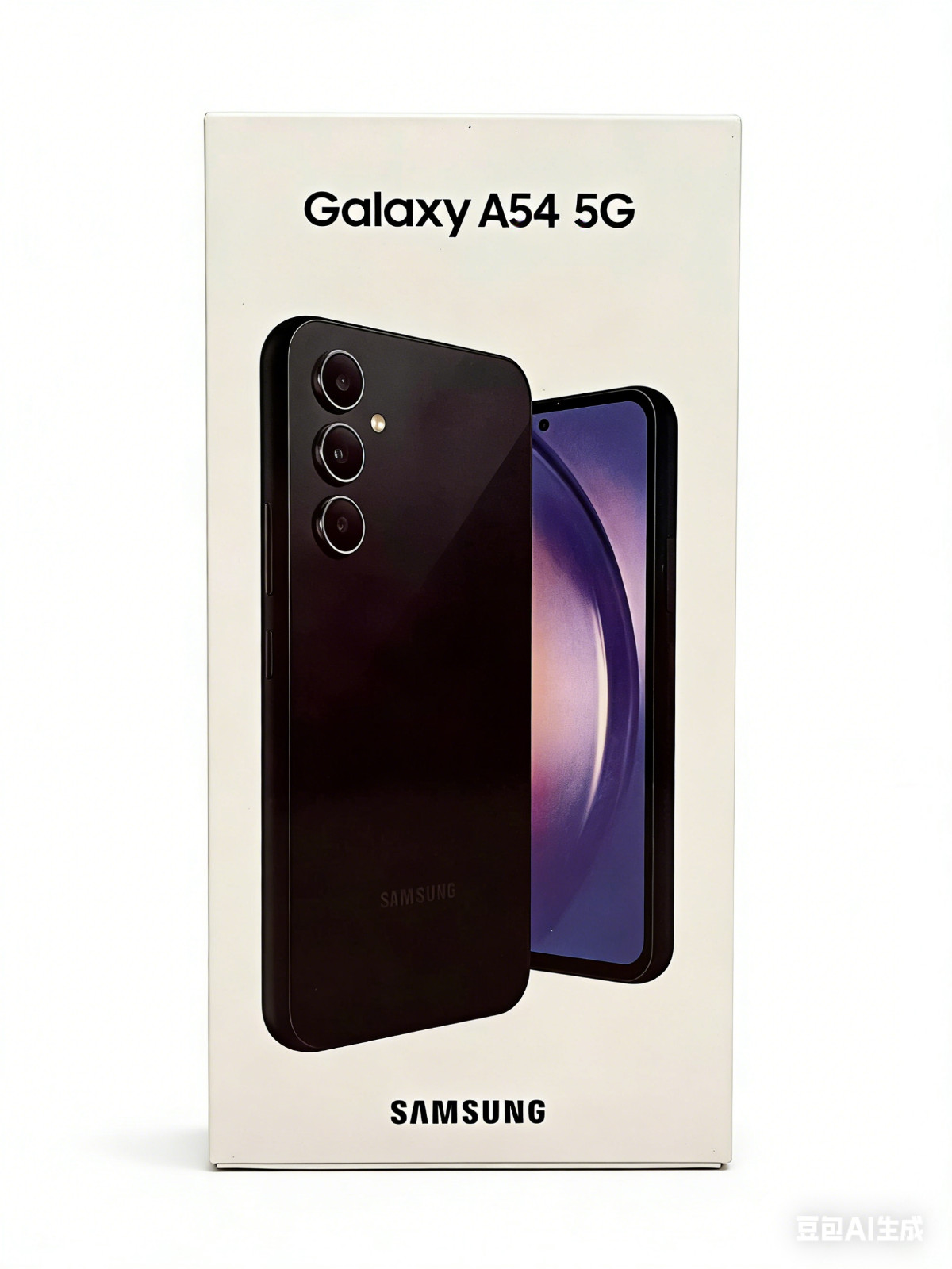 💯New Unlocked Samsung Galaxy A54 5G SM-A546U1 GSM CDMA Smartphones USA Stock