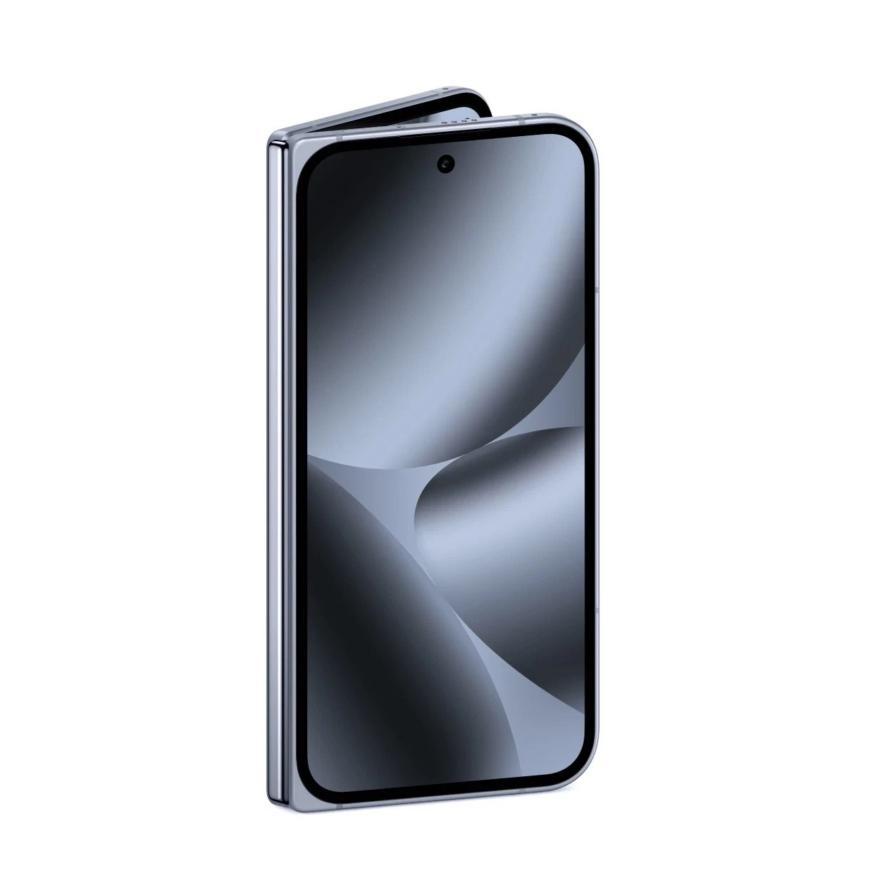 Google Pixel 10 Pro Fold 5G – 256GB – Moonstone Gray (Verizon) B-Stock