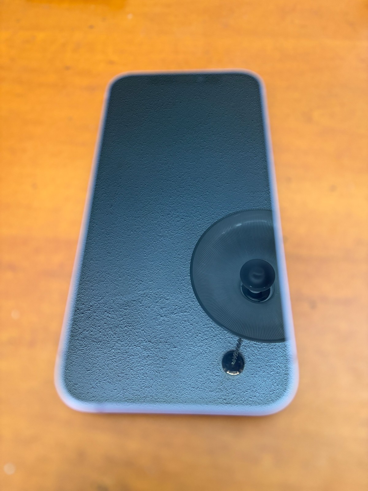 Apple iPhone 12 – 64 GB – Purple (T-Mobile) – Good condition – 74% battery