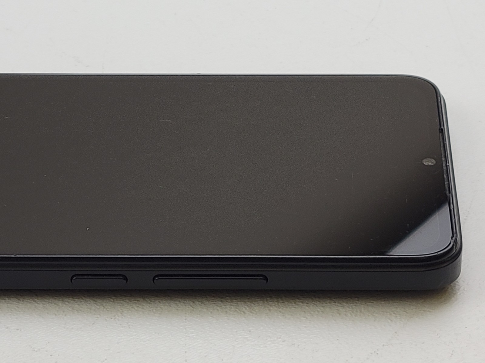 (B-STOCK) Vortex Cellular A24 – 32GB – Black (CARRIER UNKNOWN) Smartphone