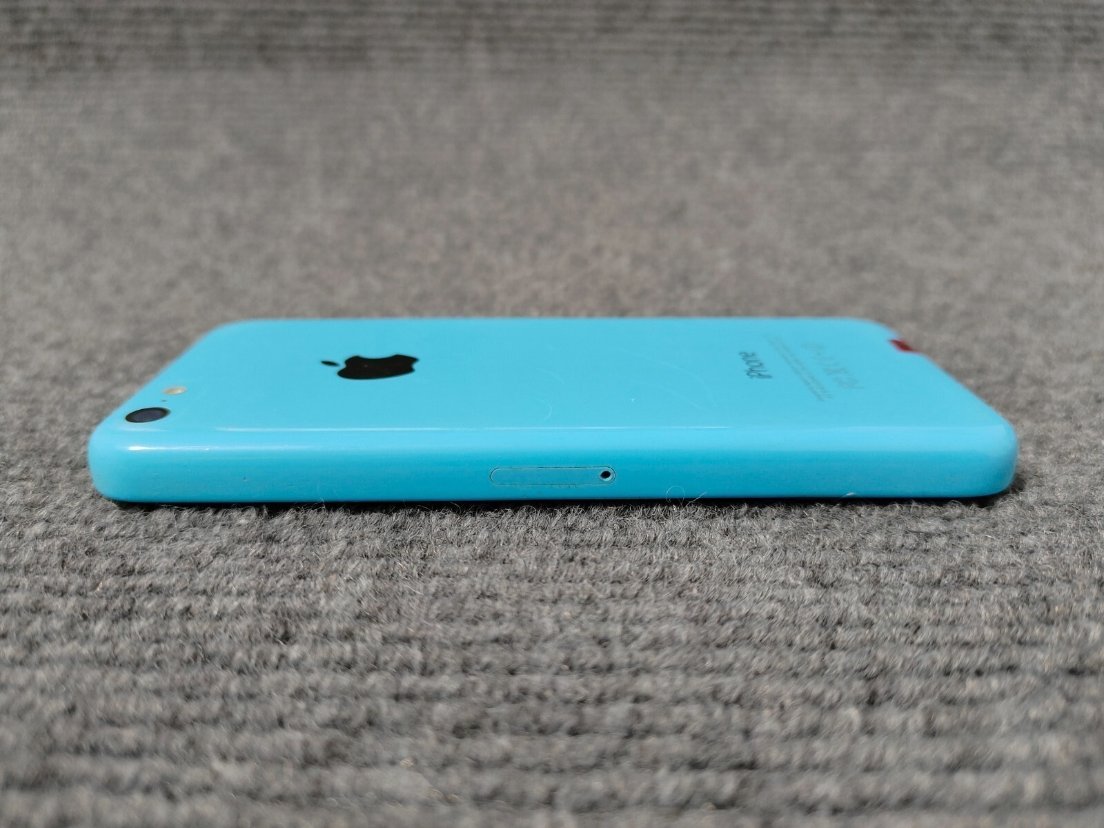 Unlocked Apple iPhone 5c -16GB White / Bule /Pink / Green 4 colors Optional