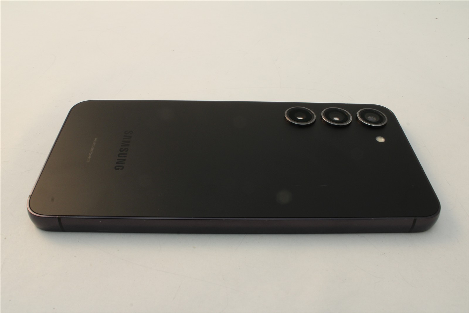 Samsung Galaxy S23 128GB Factory Unlocked AT&T T-Mobile Verizon GSM 7639439