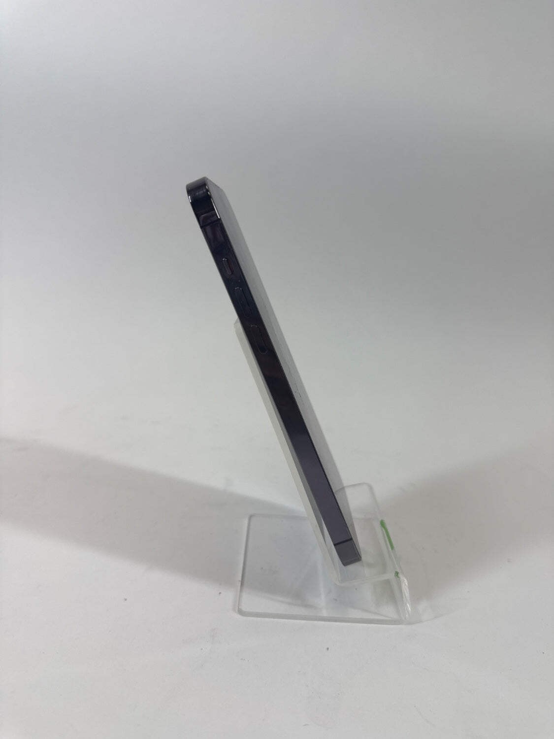 Broken T-Mobile Apple iPhone 14 Pro Max 256GB 18.1.1 MQ8W3LL/A Cracked screen