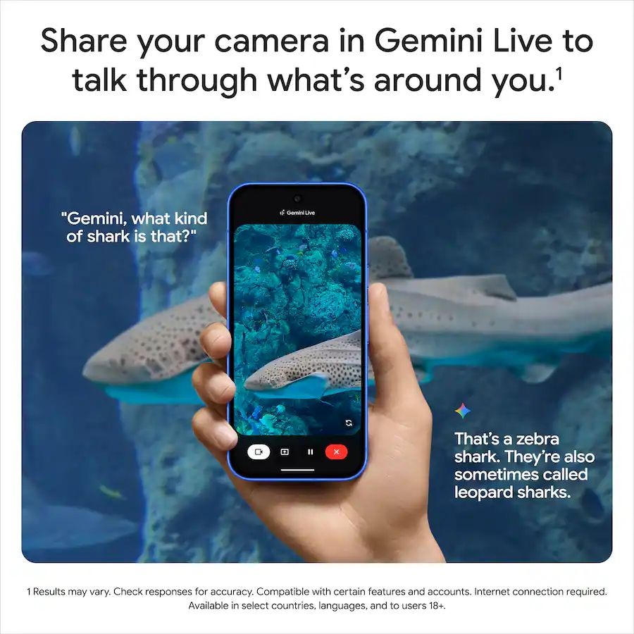 Xfinity – Google Pixel 10 – 128GB – Obsidian – GA09744-XFI