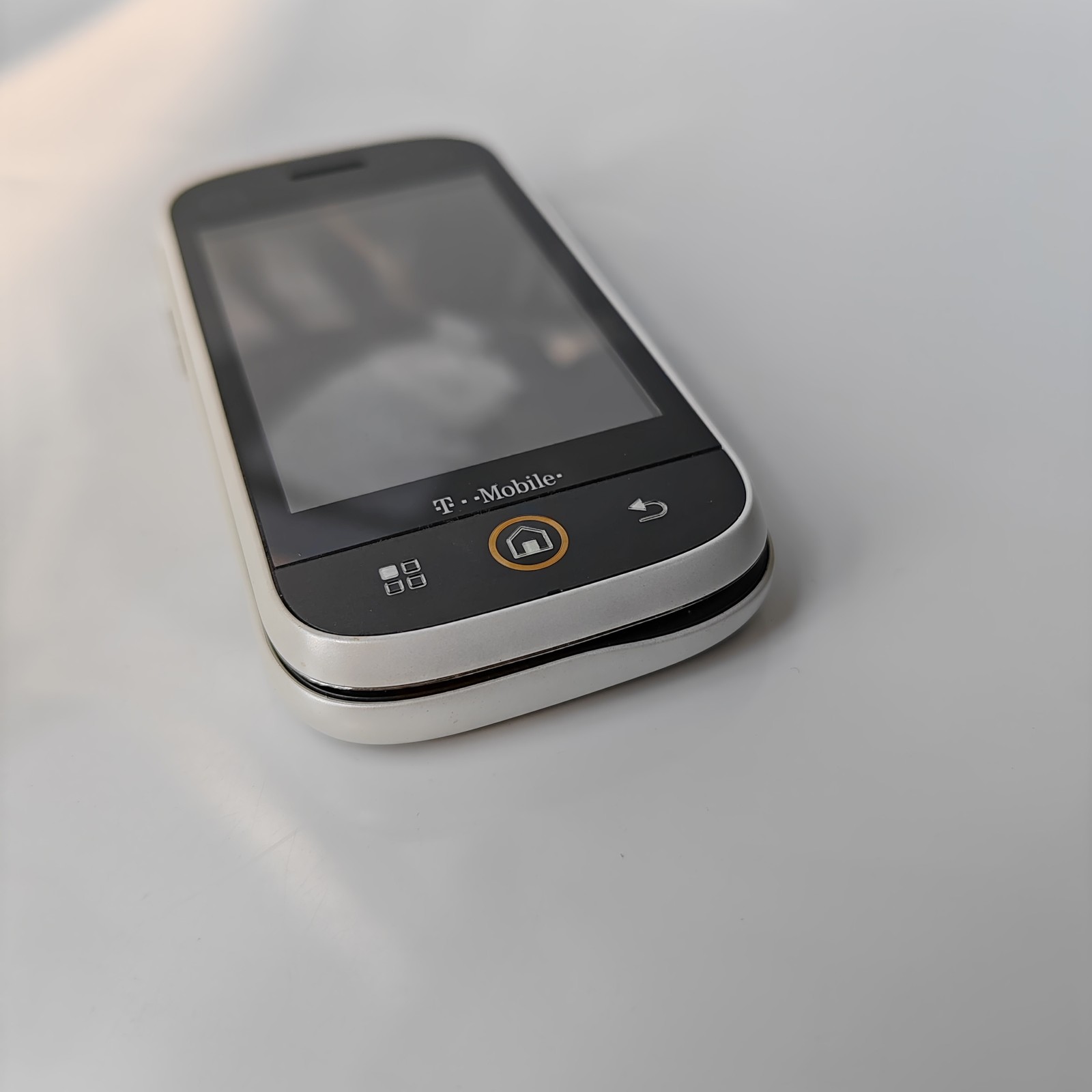 Motorola MB200 512MB Unlocked slider phone 3G Good Quality