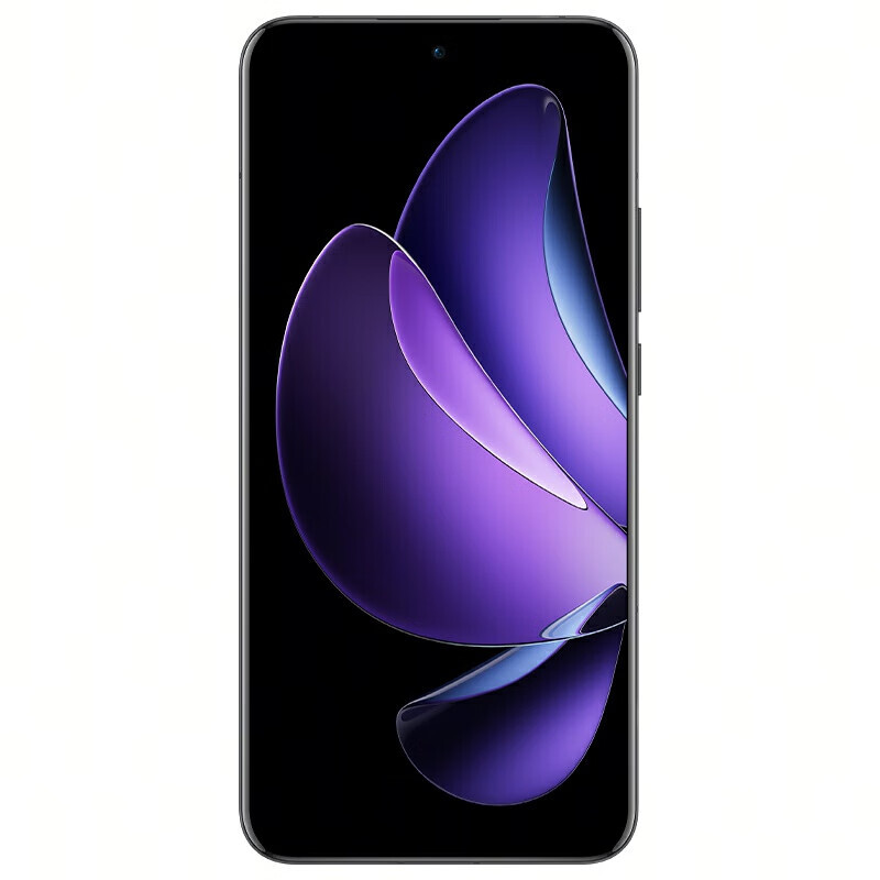 OPPO Reno13 Pro Smartphone Android 15 Dimensity 8350 Octa Core Dual SIM GPS NFC