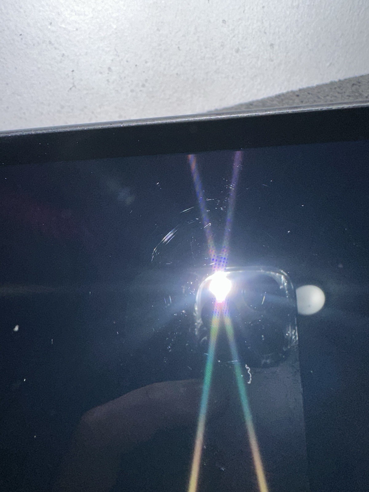 Samsung Galaxy Tab A7 10.4″ SM-T500 32GB – GRADE C