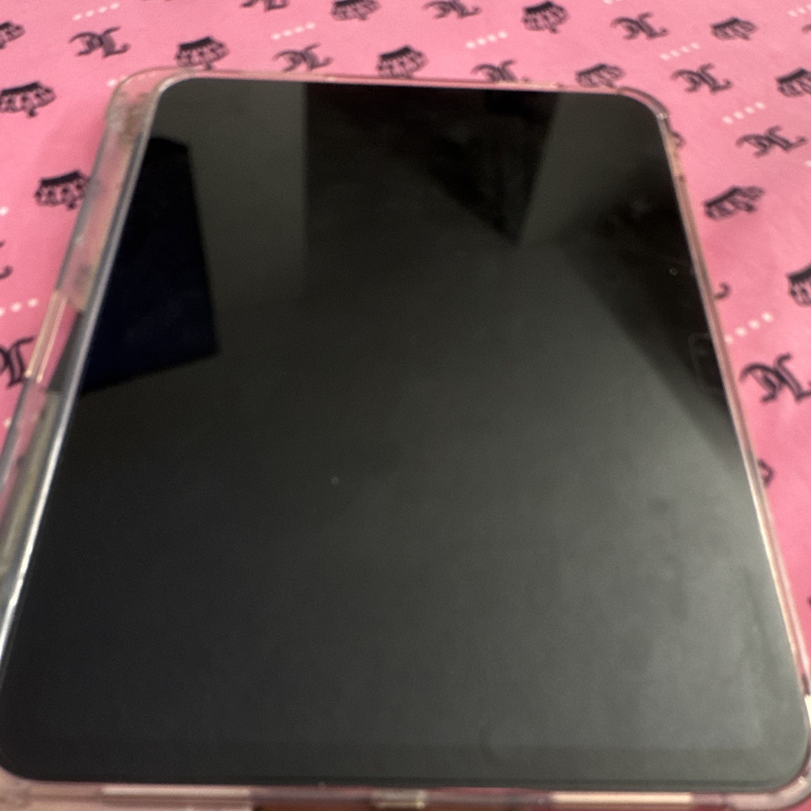 Apple iPhone 3GS 256MB Black Smartphone Touchscreen Cell Phone