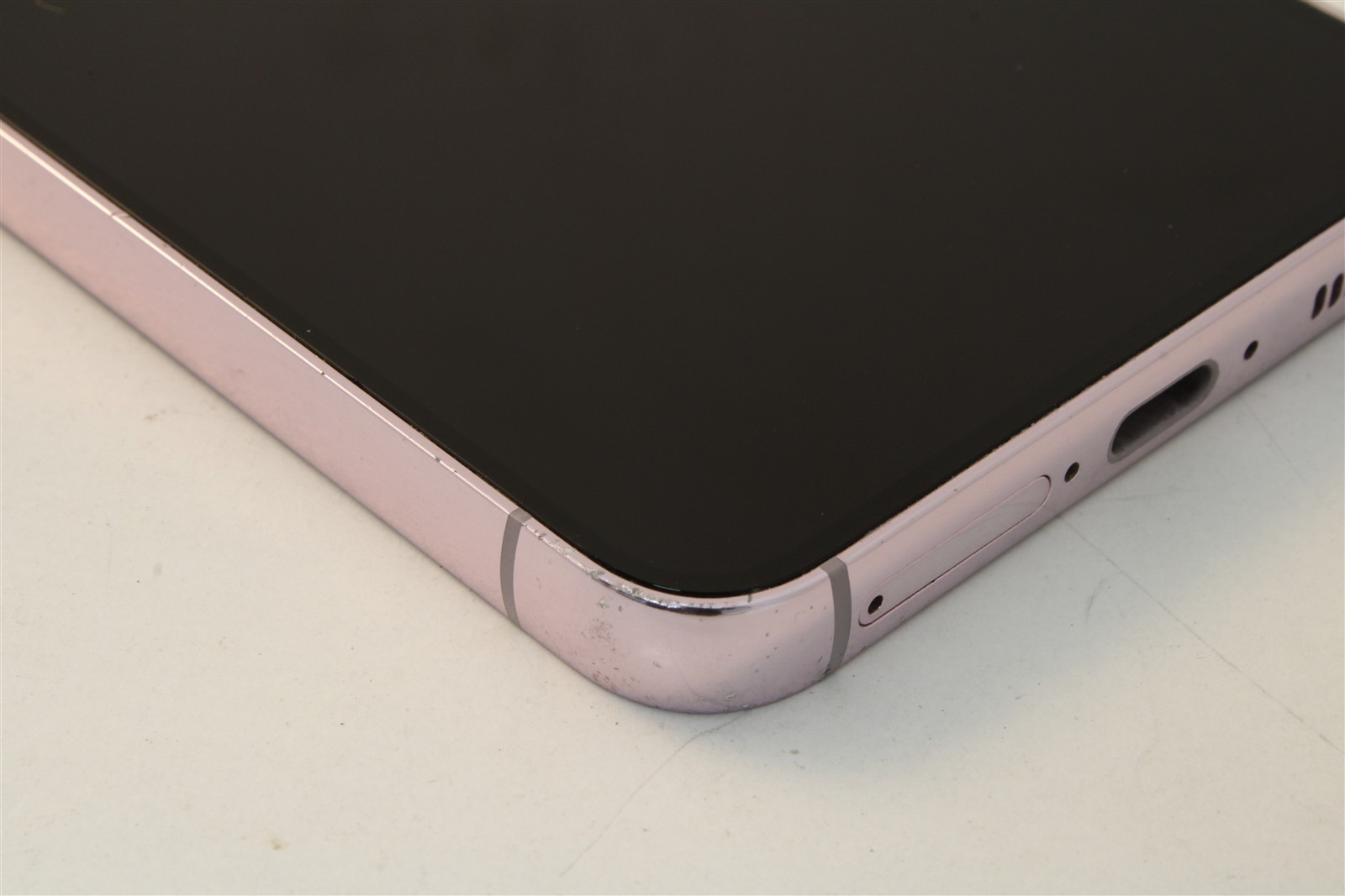 Samsung Galaxy S23 256GB Factory Unlocked AT&T T-Mobile Verizon GSM 7639542