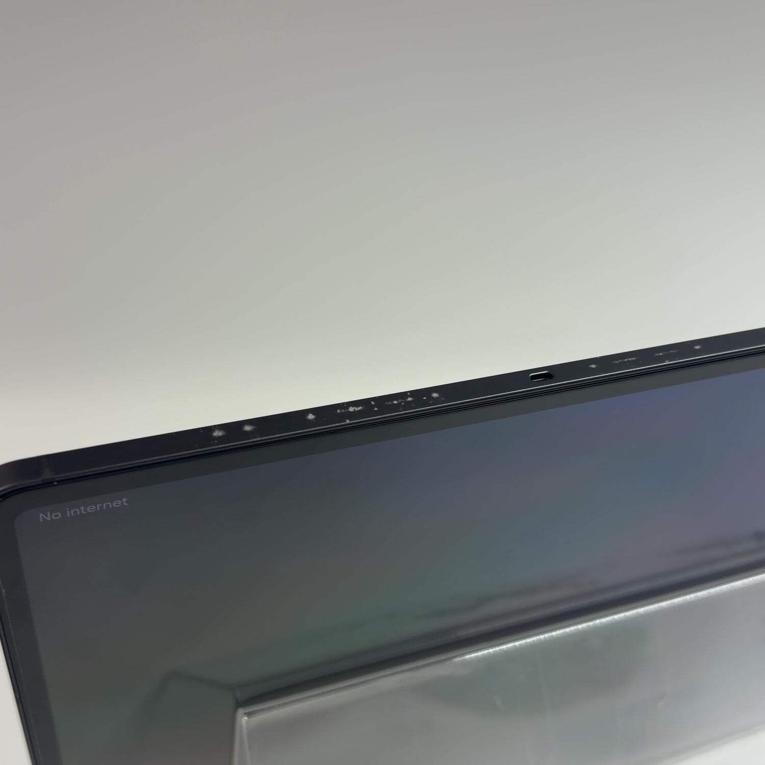 WiFi Only Samsung Galaxy Tab S9 Ultra 14.6″ 256GB Black SM-X910