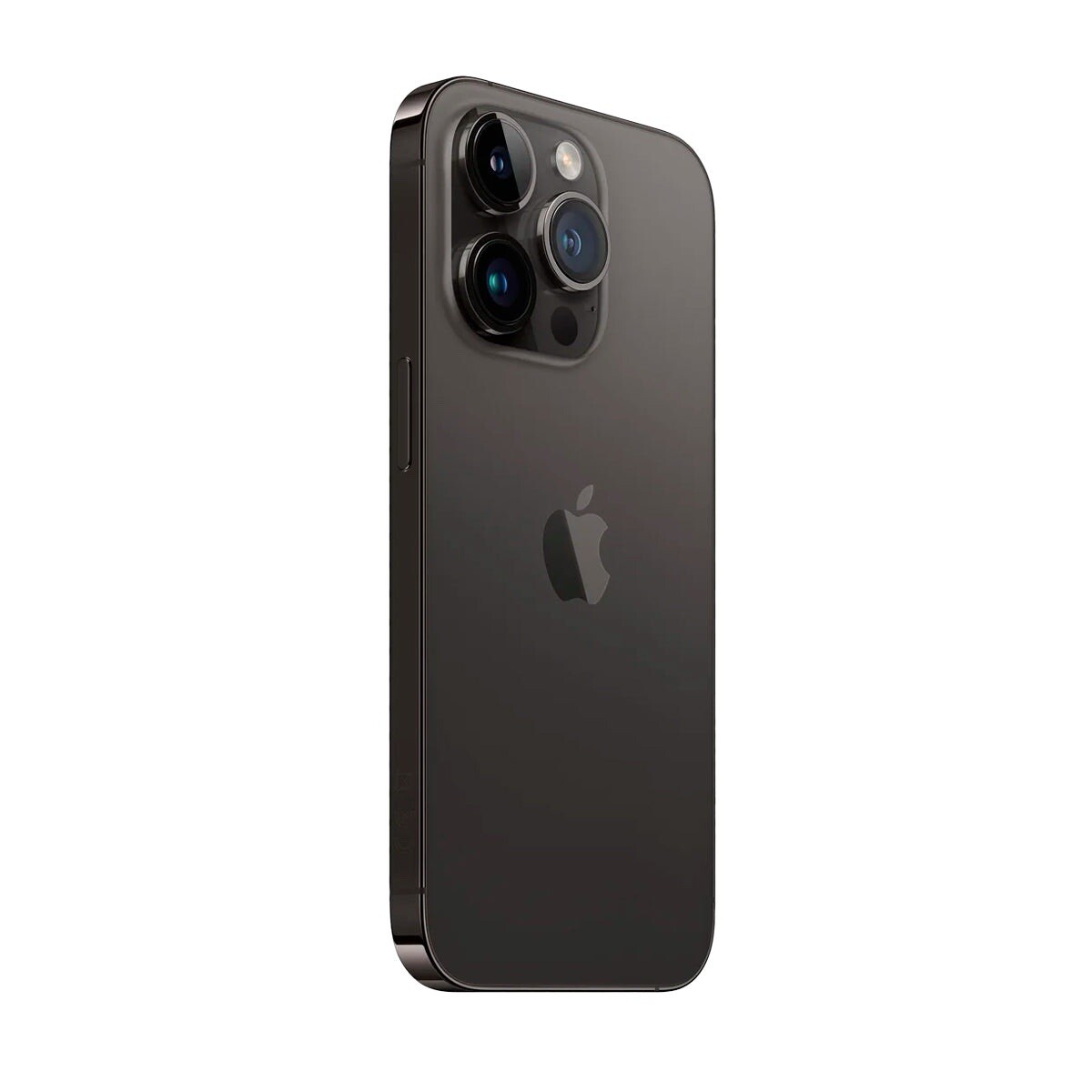 iPhone 14 iOS 18.1.1 With Tik Tok Installed