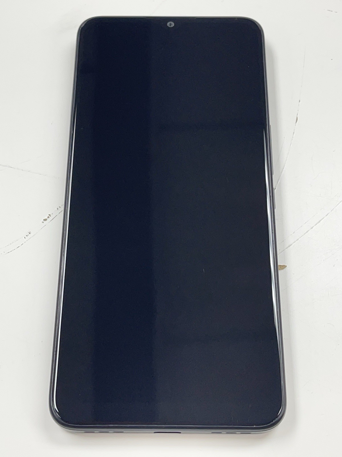 TCL 30XE 5G