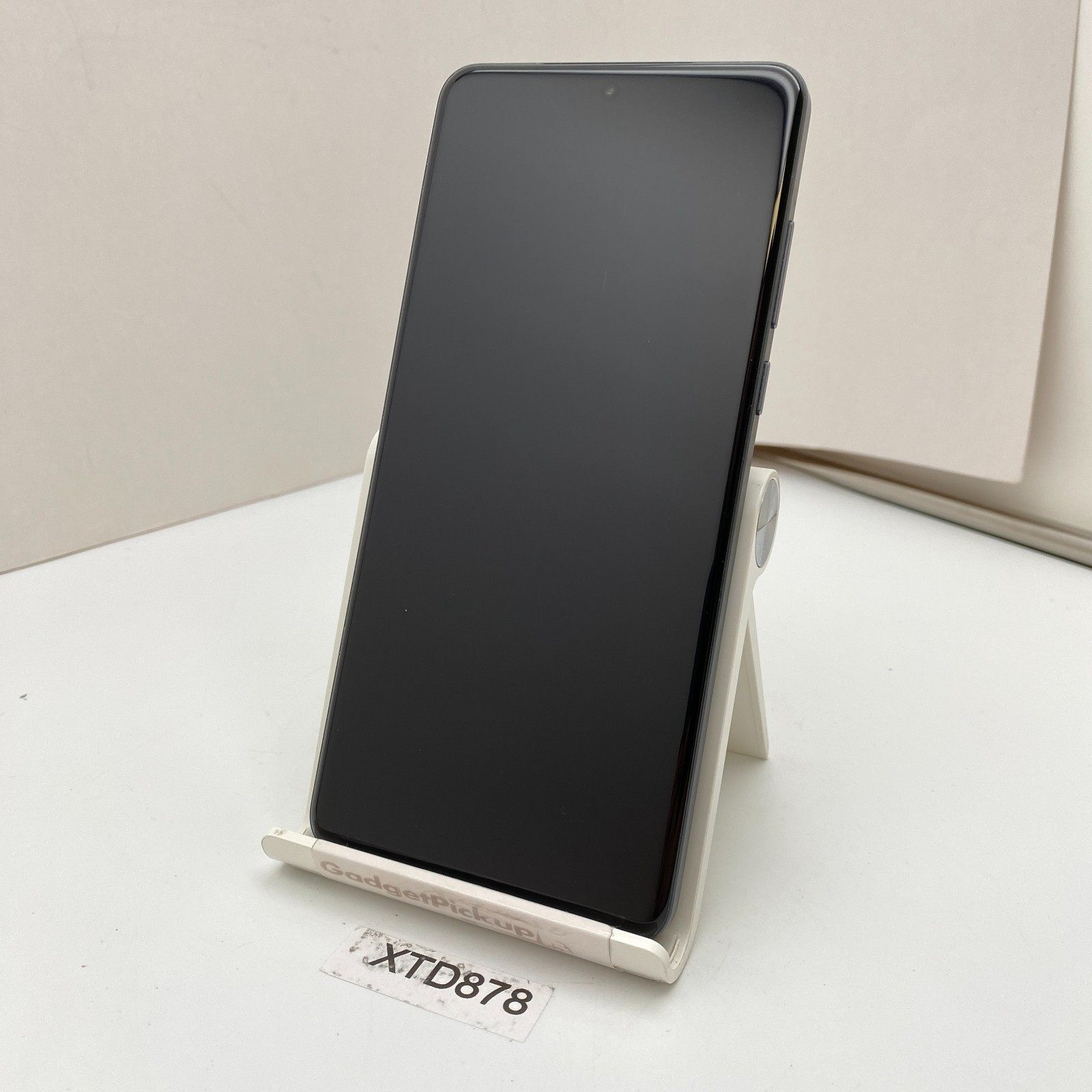 OnePlus 13 – 256GB – Black Eclipse (Unlocked) CPH2655 – Good Condition