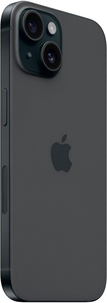 Apple iPhone 15 PLUS (5G) 512GB | 256GB | 128GB | Factory Unlocked Excellent