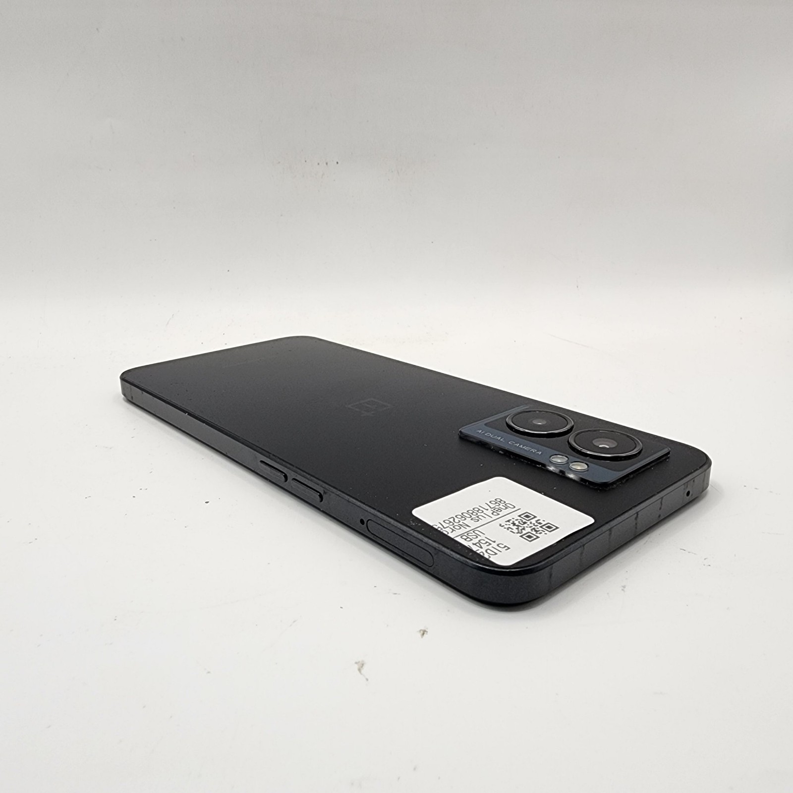 OnePlus Nord N300 5G CPH2389 64GB Midnight Jade (T-Mobile/Unlocked)