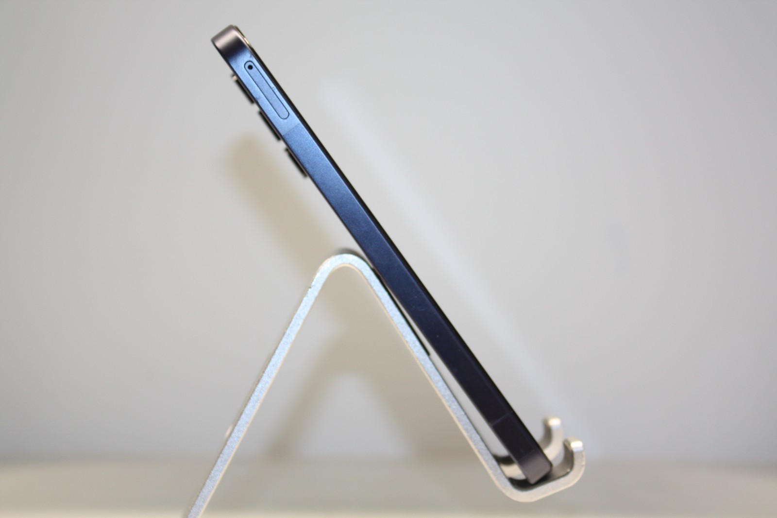 Samsung Galaxy A15 5G SM-A156U – 64GB – Blue Black (AT&T) Smartphone