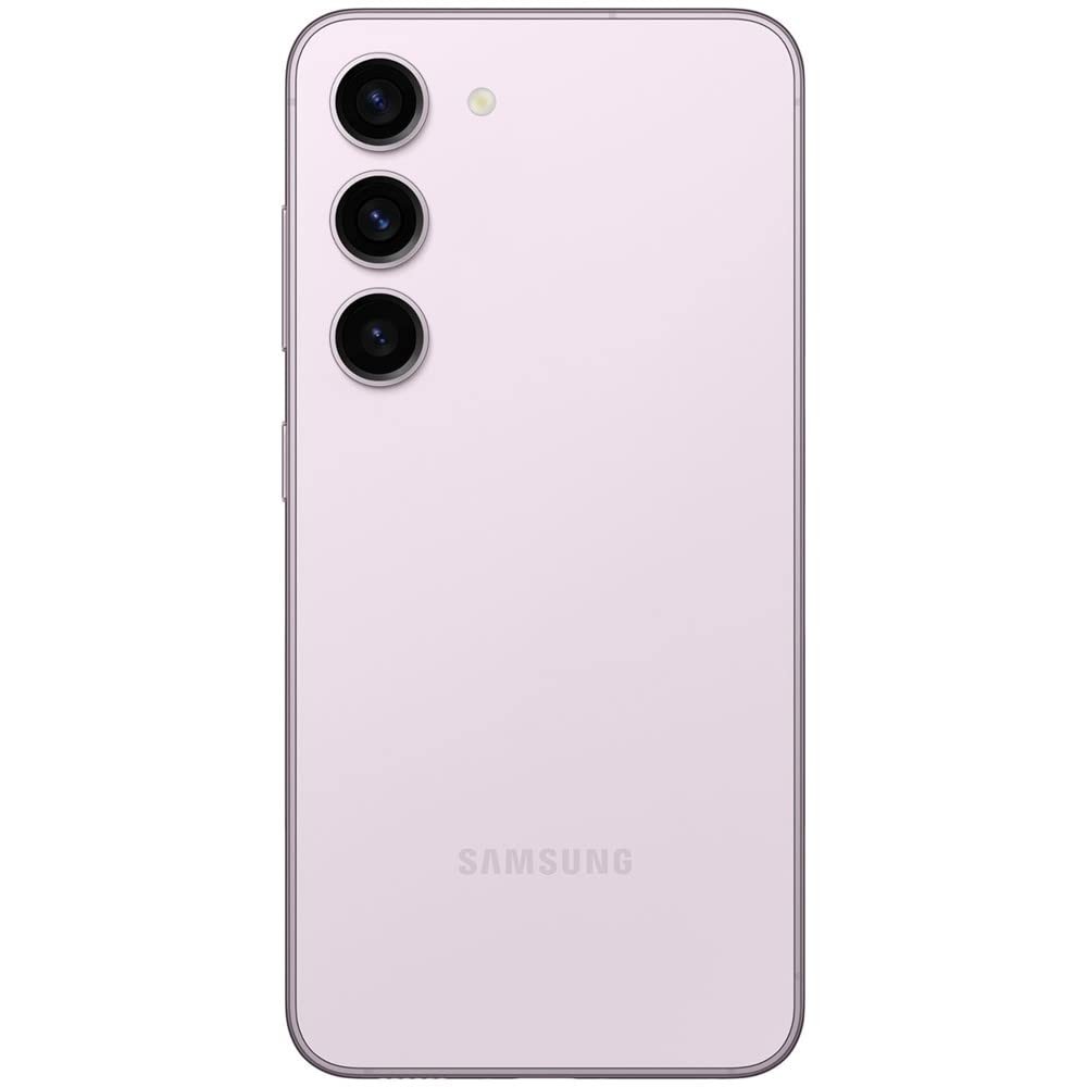 NEW SEALED Samsung Galaxy S23+ Plus 5G S916U 256/512GB GSM CDMA Factory Unlocked