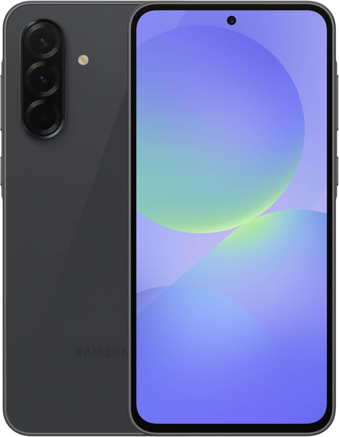 Samsung Galaxy A36 5G SM-A366U 128GB – LOCKED TO XFINITY – MINT CONDITION