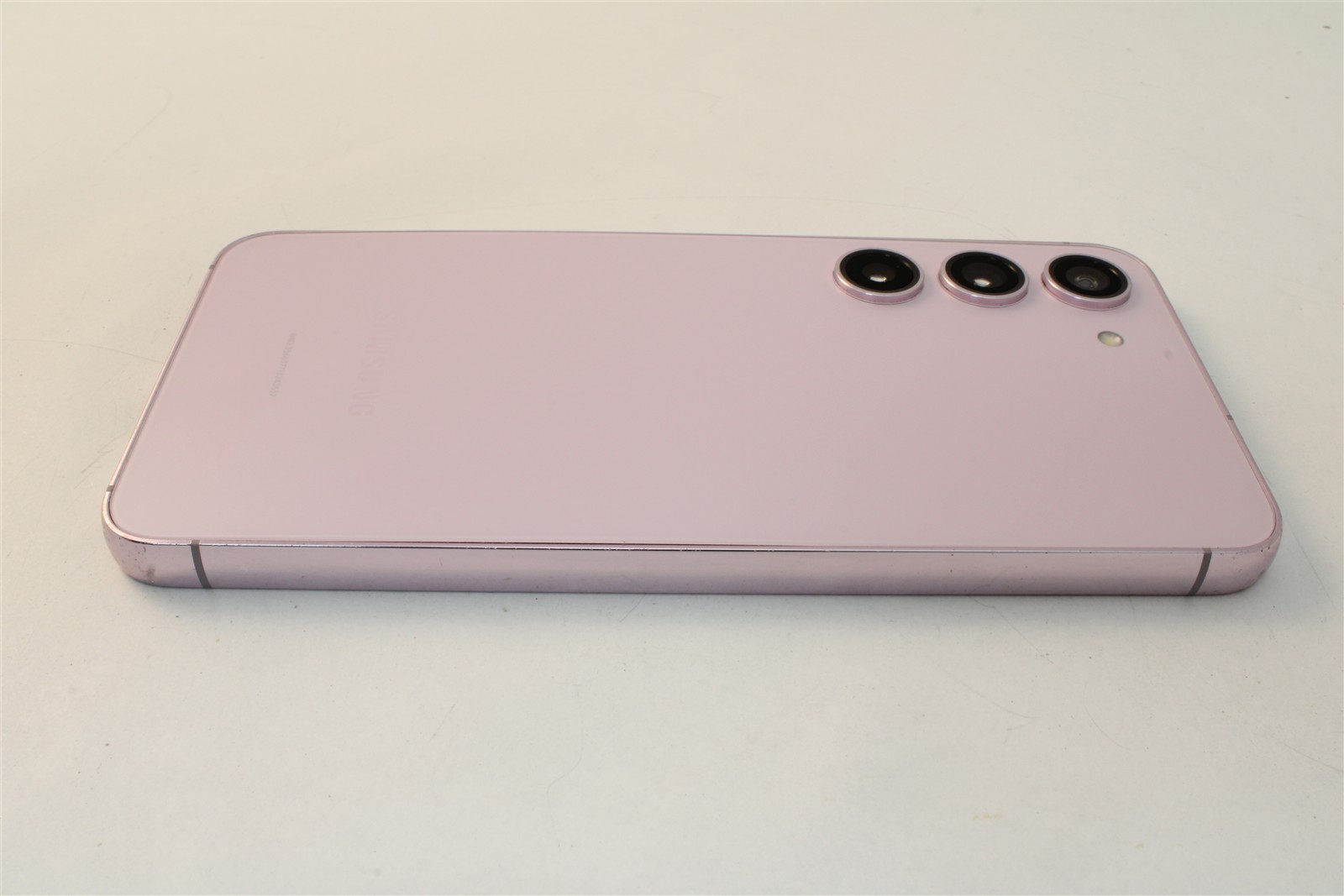 Samsung Galaxy S23 256GB Factory Unlocked AT&T T-Mobile Verizon GSM 7639542