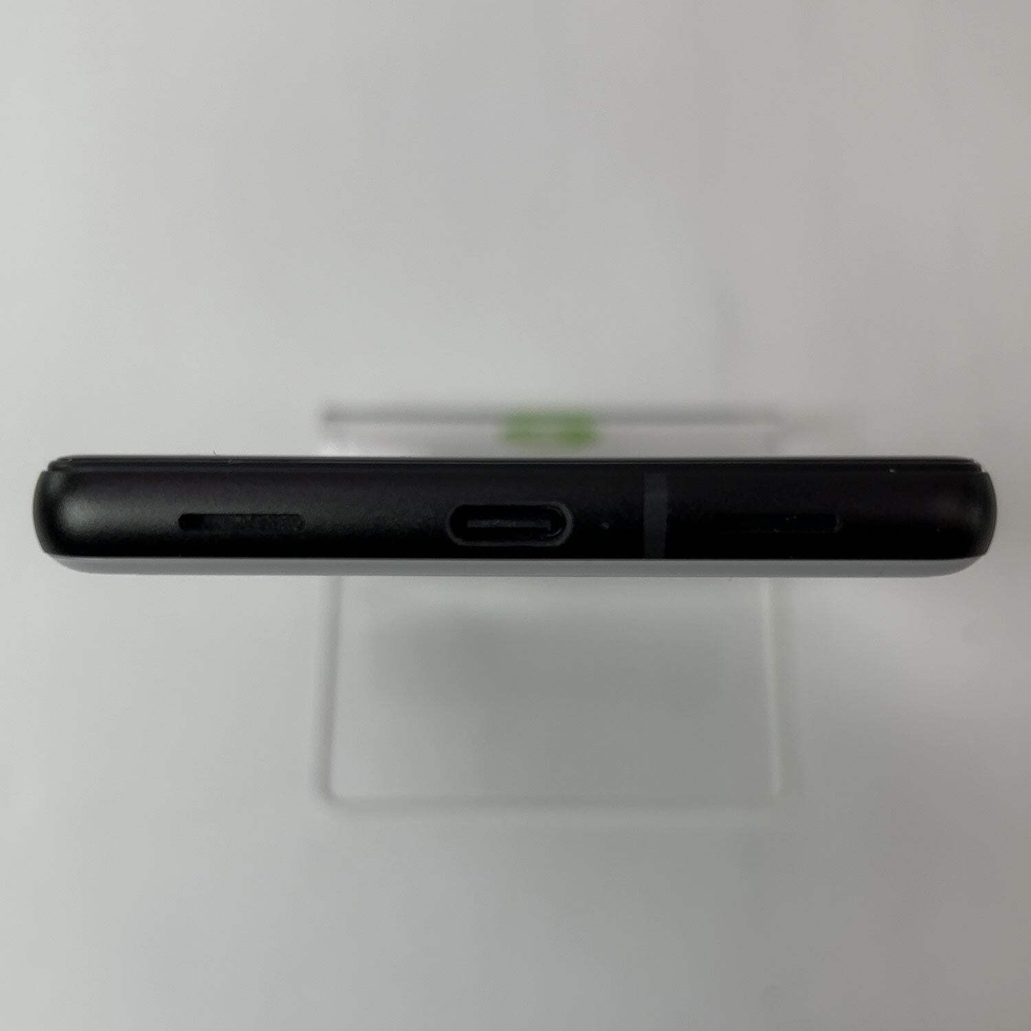 Unlocked Google Pixel 6a 128GB White GB62Z