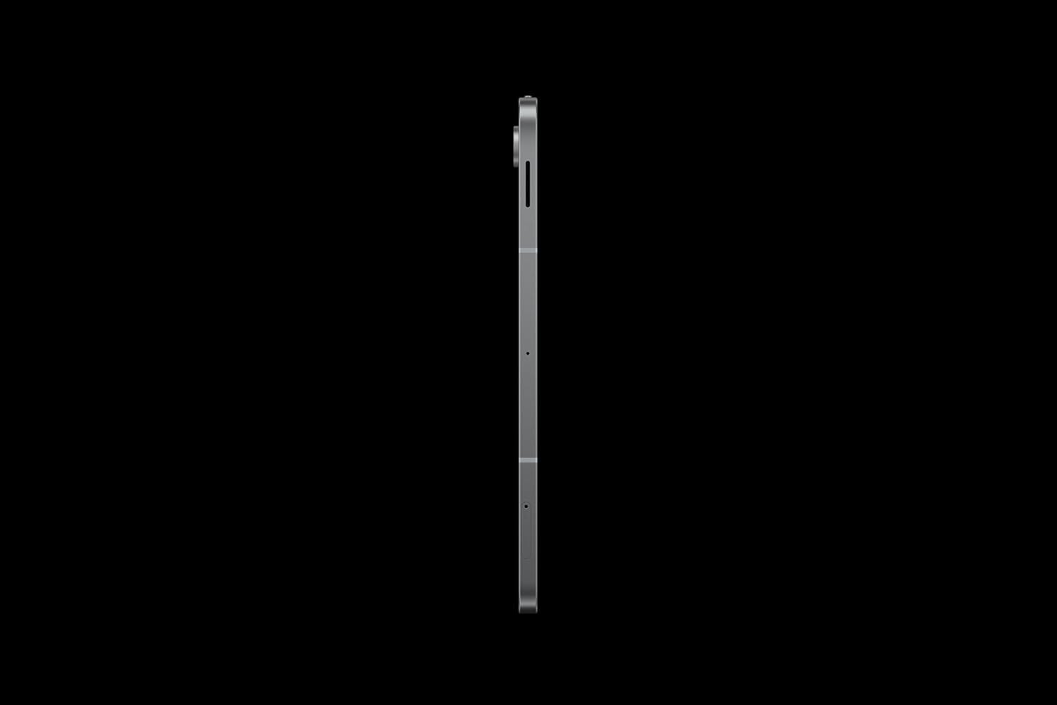 Open Box Samsung Galaxy Tab S10 FE 5G Ai with S-Pen 128GB 8GB X526B Unlocked