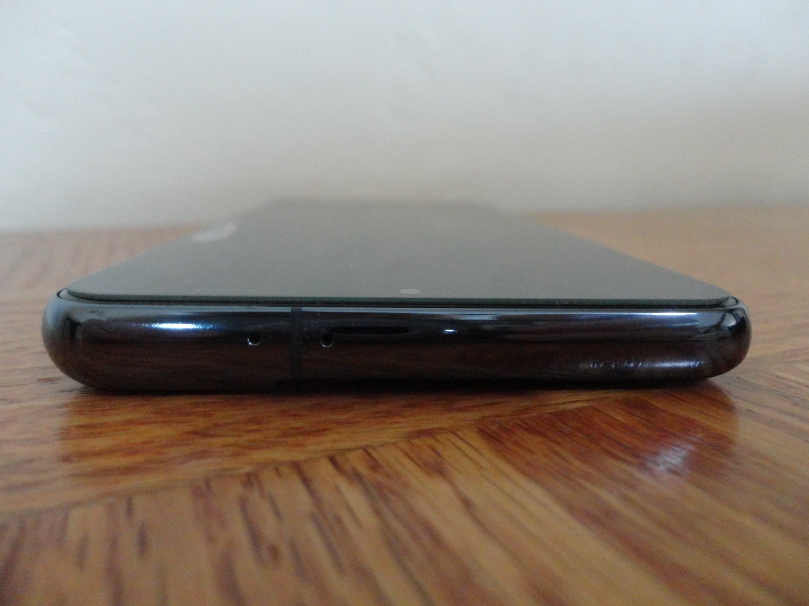Samsung Galaxy S21 Phantom Gray 5G 128 GB Unlocked Cell Phone SM-G991U EXCELLENT