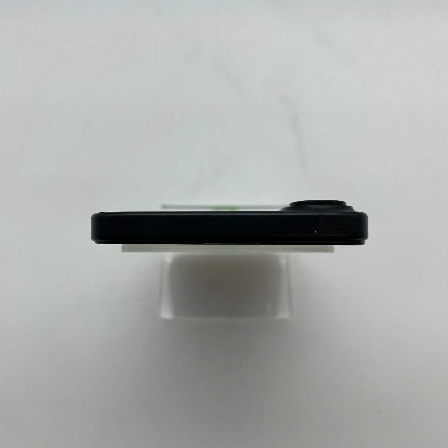 Factory Unlocked Apple iPhone 16 Plus 256GB Black MXUY3LL/A