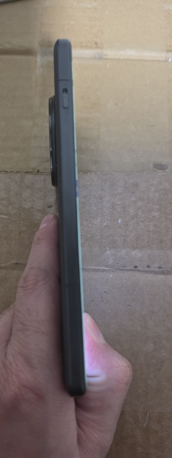 OnePlus 13- 512 GB – Black (Unlocked.mint Condition