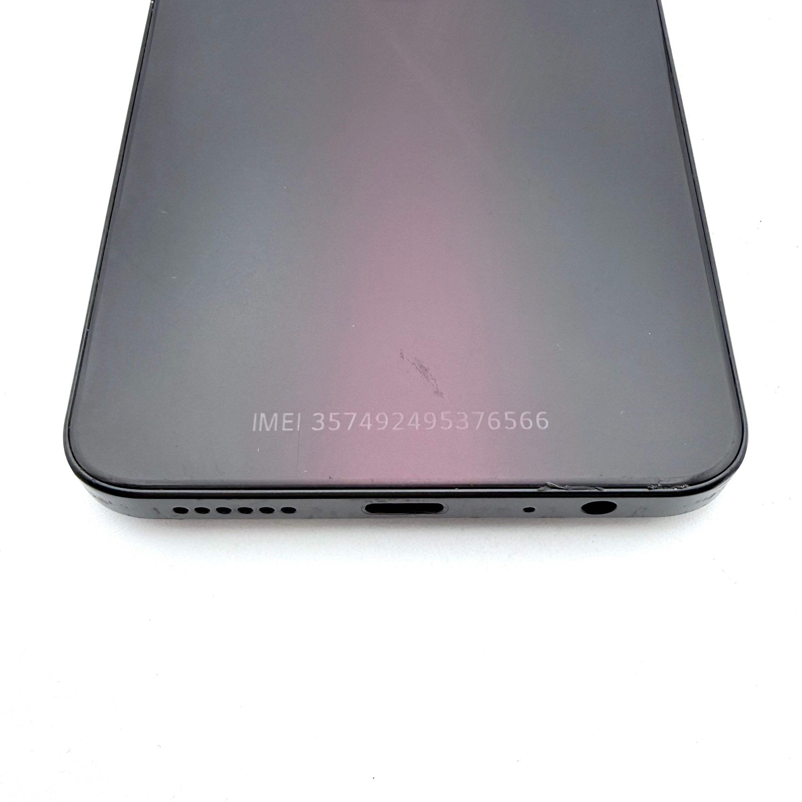 REVVL V+ 5G T-Mobile 64GB