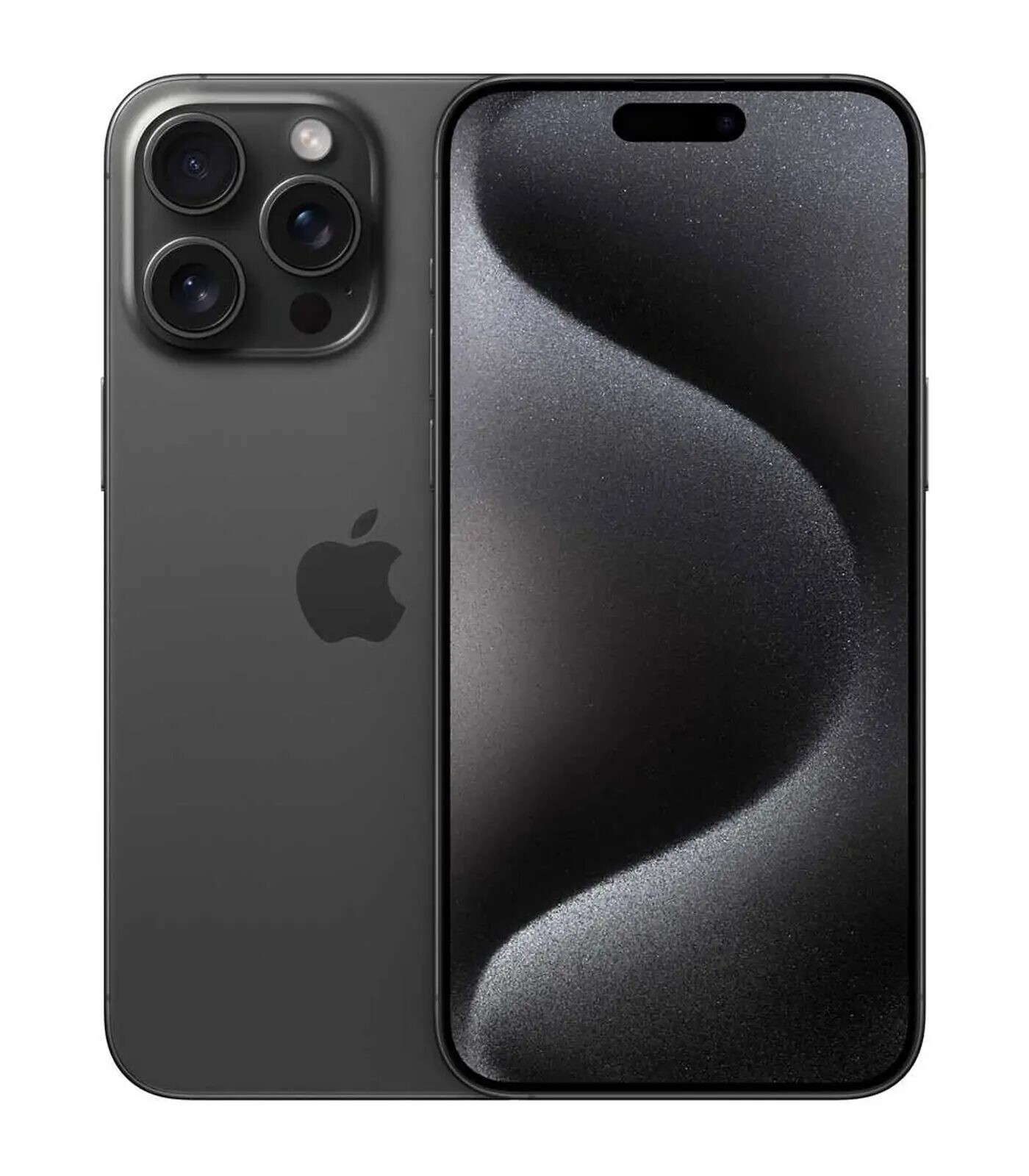 APPLE IPHONE 16 PRO MAX 256GB 512GB 1TB (FACTORY UNLOCKED) ✅ WARRANTY ✅❖O/B❖