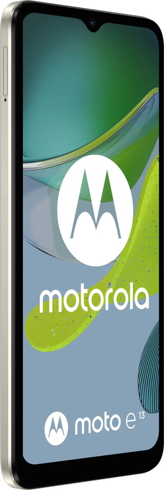 Motorola Moto E13 XT2345 Dual SIM 64GB 6.5″ 13.0MP Smartphone Android