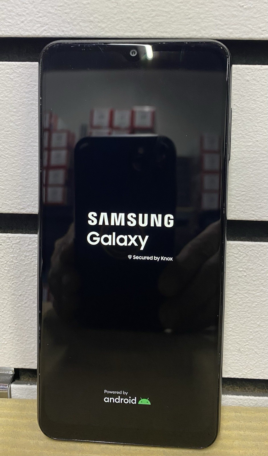 Samsung Galaxy A13 5G 64 GB