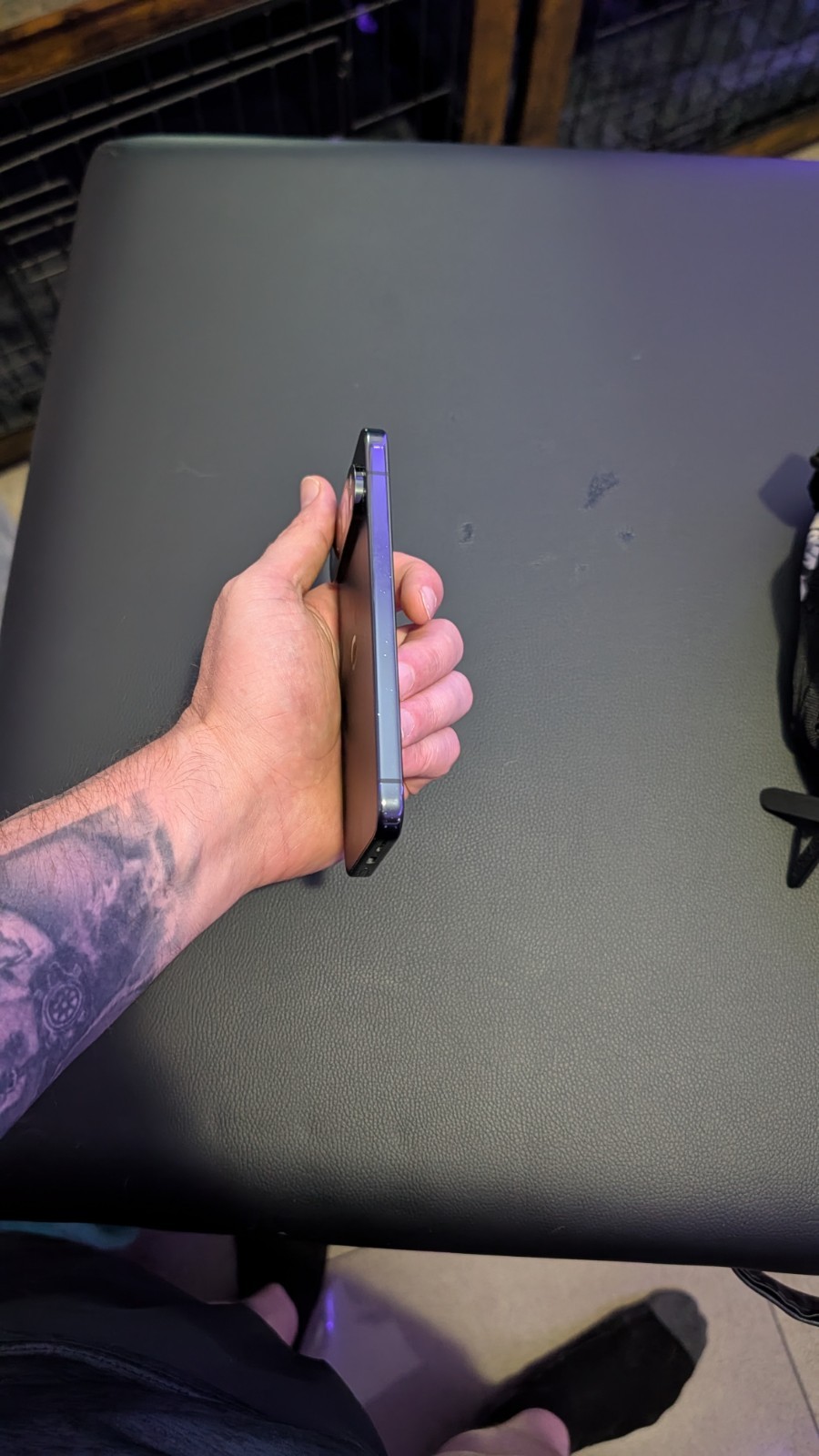 Google Pixel 9 Pro Unlocked Smartphone