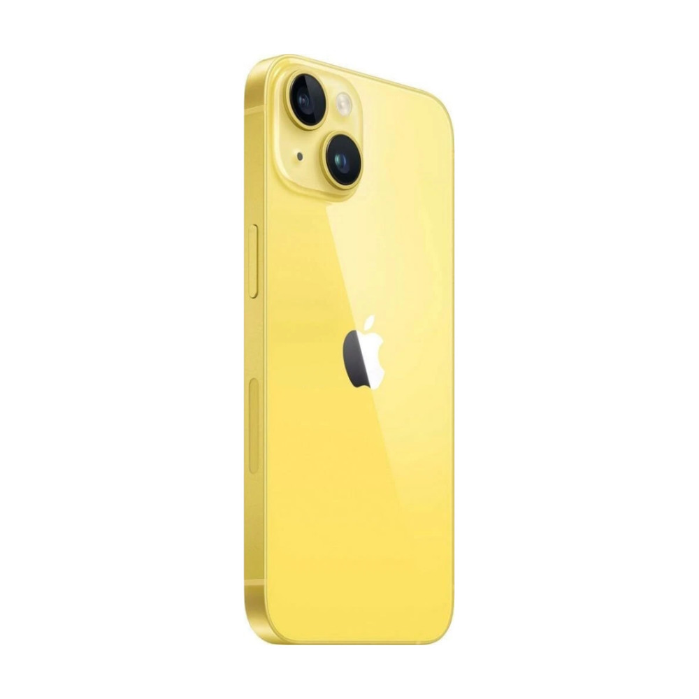Apple iPhone 14 – 256/128GB Metro Spectrum Unlocked 6.1″ OLED Display