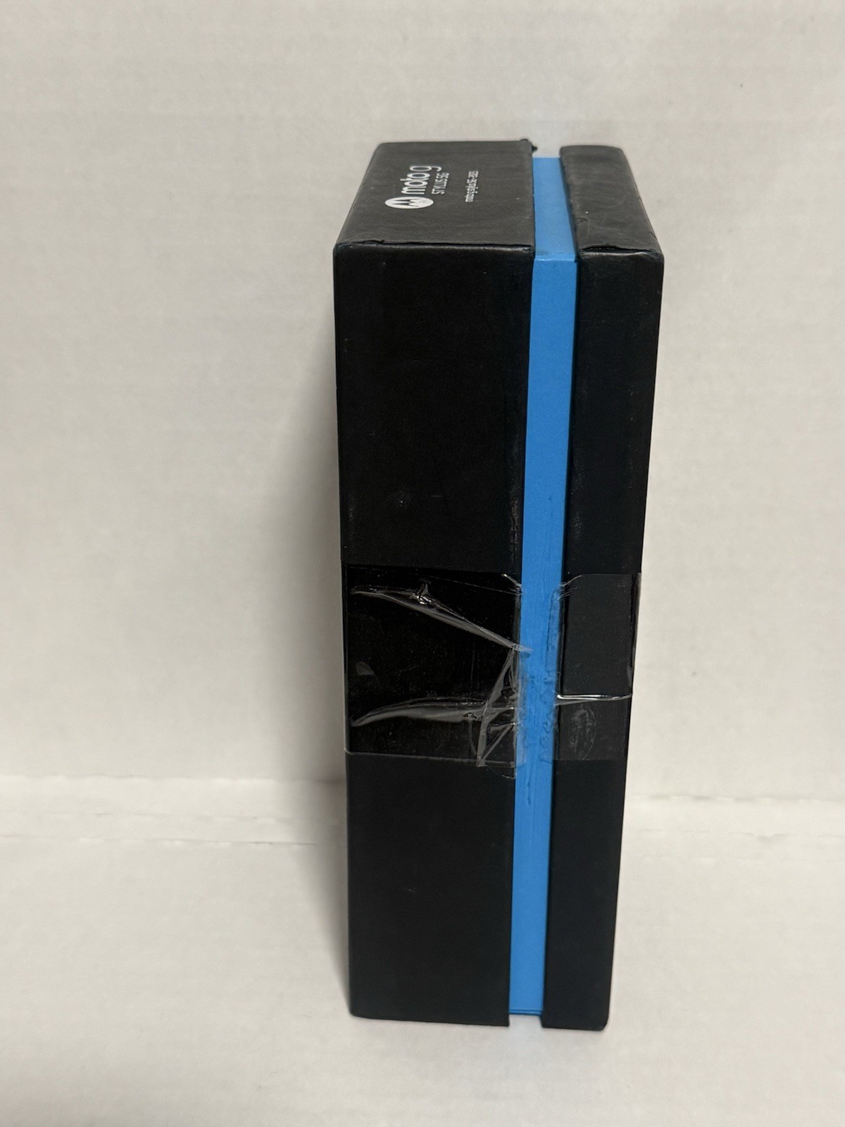 Motorola Moto G Stylus 5G 2023 XT2315-4 128GB for AT&T