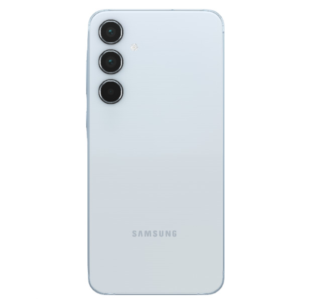 Samsung A55 A556B 6.6in Android Octa-core Dual Sim Exynos Smartphone