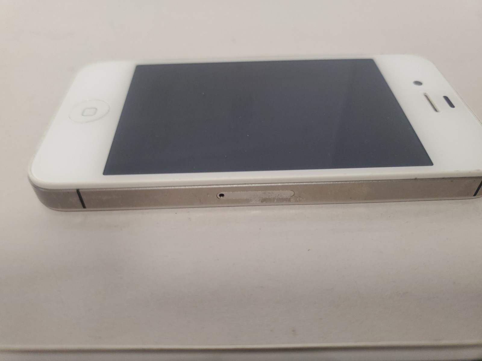 Apple iPhone 4, 4s A1387, A1349