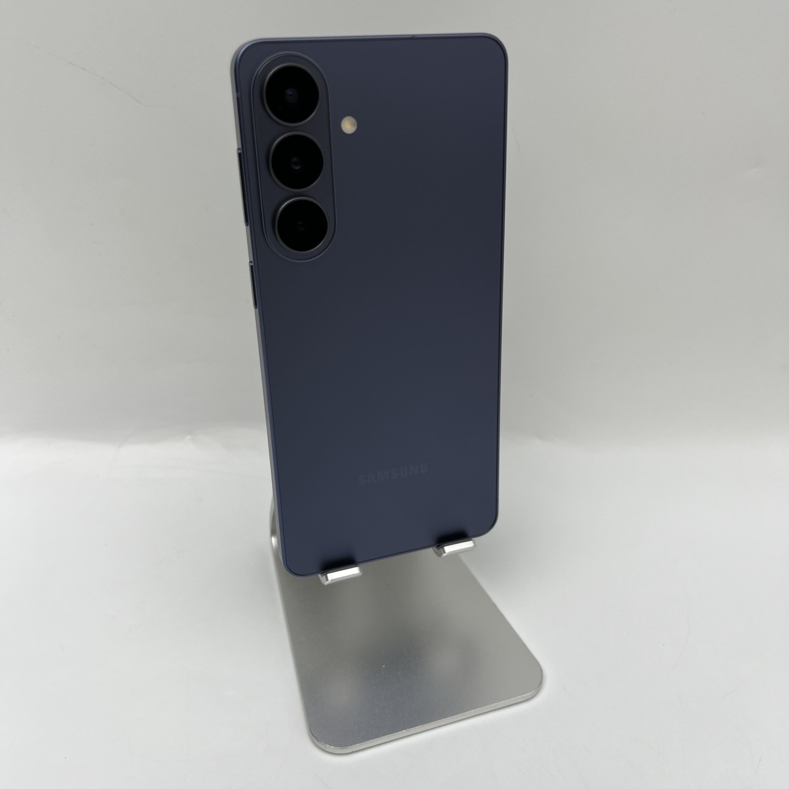 Samsung Galaxy S26 Plus 256GB Colbalt Violet (AT&T Only) READ ESN – For Parts