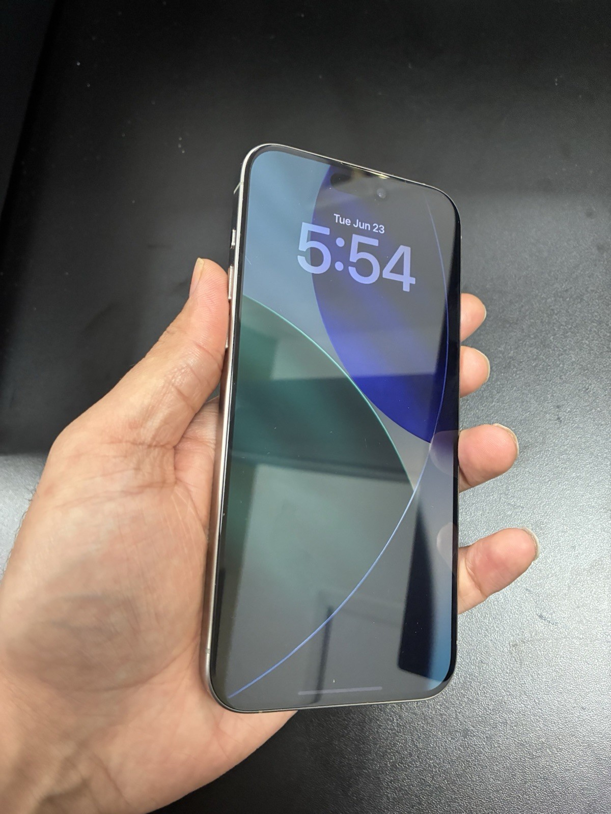 iphone 15 pro max 512gb unlocked