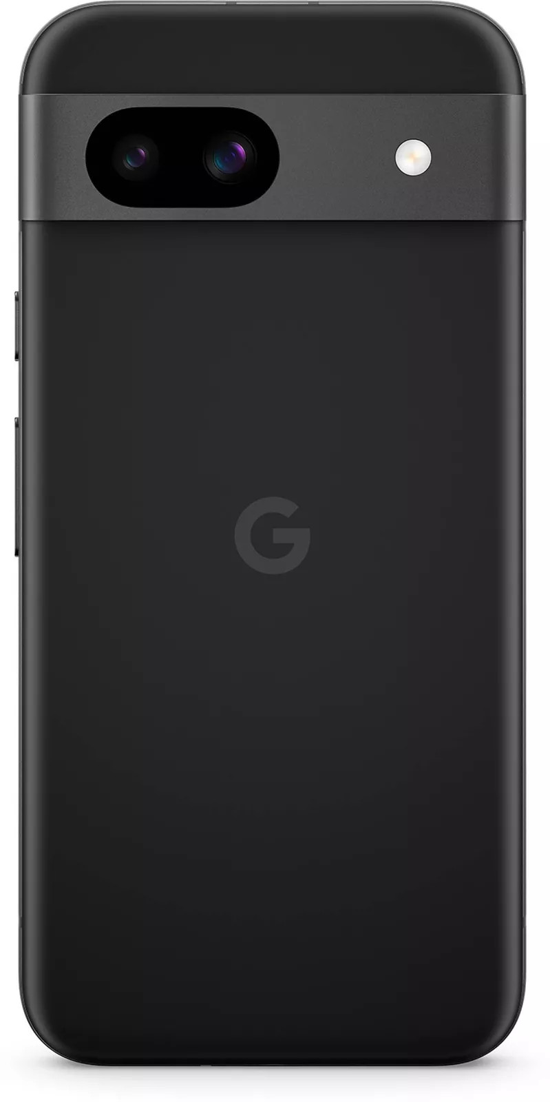 Google Pixel 8a 5G Google Tensor G3 8+128GB With Advanced Pixel Camera Original