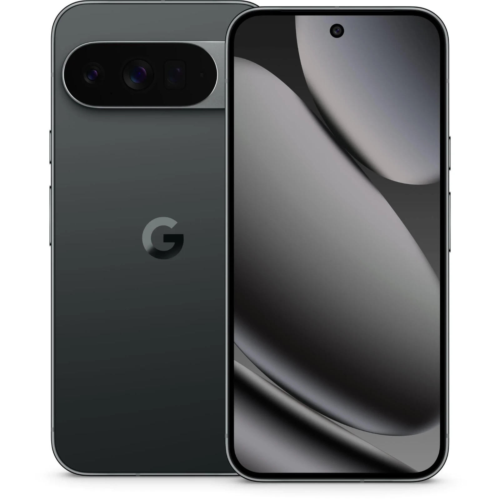 Google Pixel 10 5G 128 GB (16 GB) RAM 6.3″OLED 48MP Tensor G5 4970 mAh New