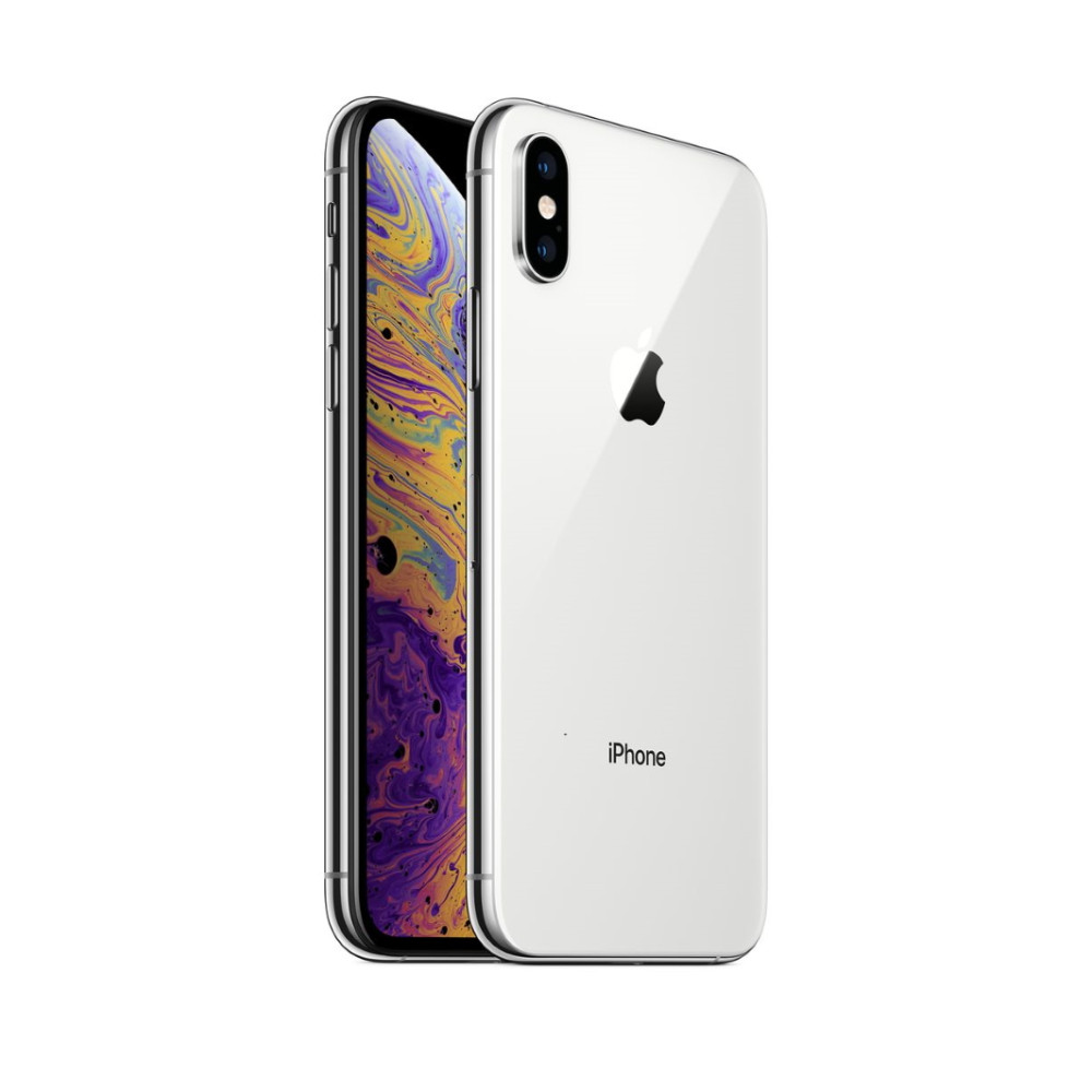 Apple iPhone X/XS 64GB 256GB Unlocked Clean ESN WIFI IOS Smartphone