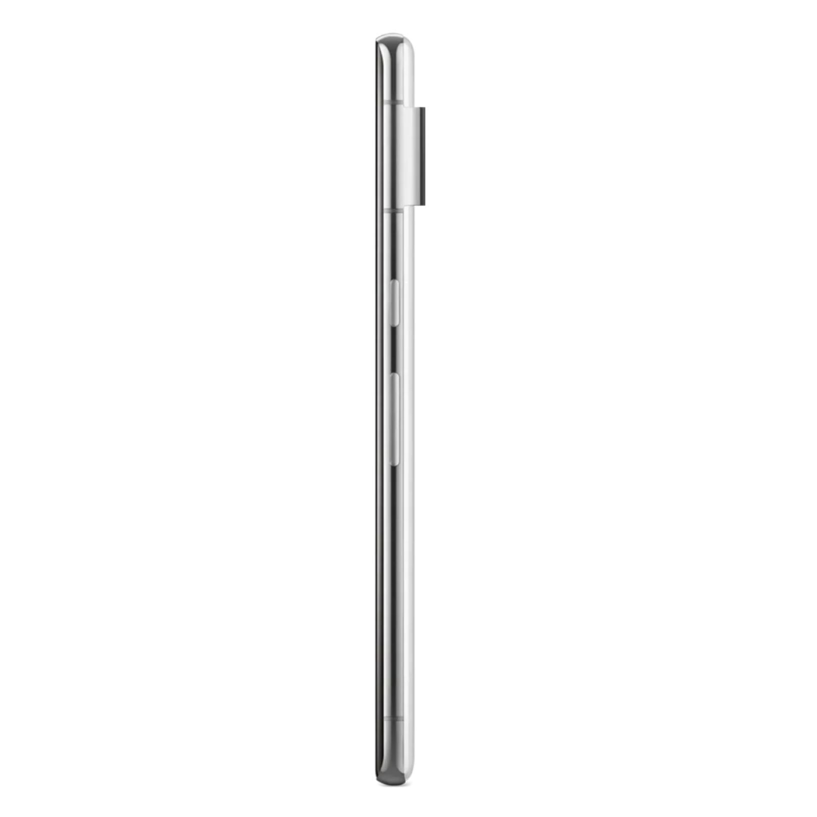 Google Pixel 7 Pro GE2AE 128GB 256GB 512GB Unlocked Very Good