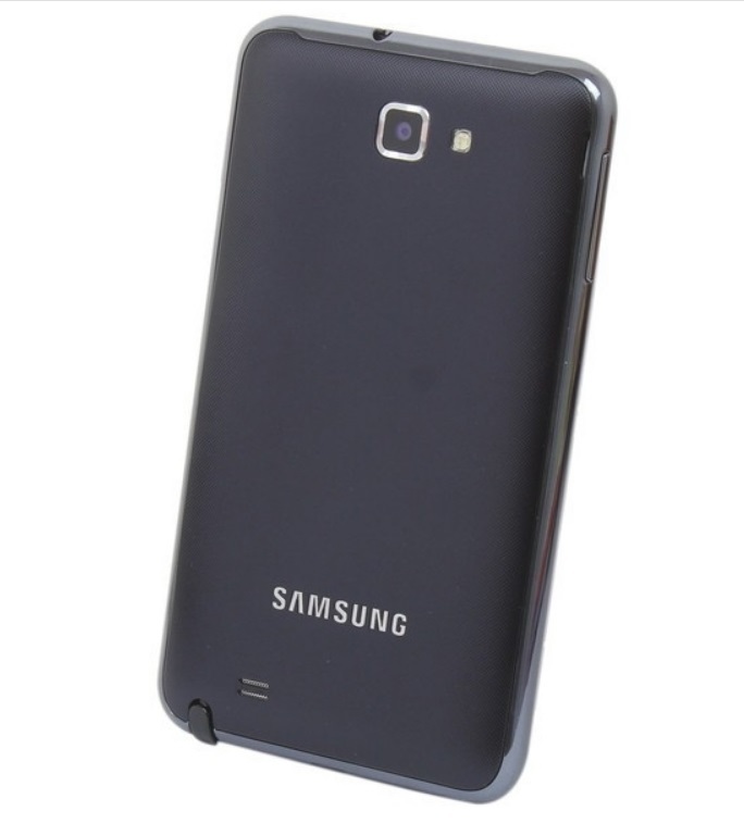 I9220 Original Samsung Galaxy Note i9220 3G Wifi Dual-Core CPU Mobile Phone