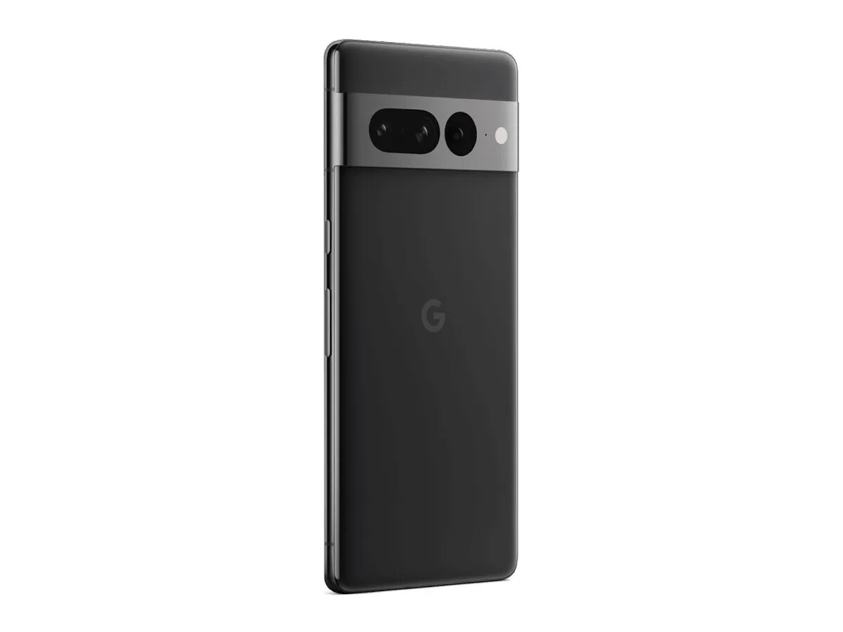 Google Pixel 7 Pro GE2AE 128GB 256GB 512GB Unlocked Very Good
