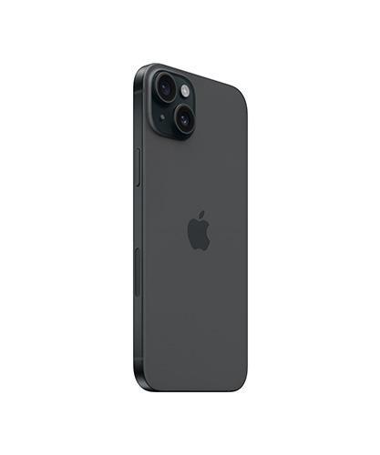 Apple iPhone 15 Plus A2847 T-Mobile Only 128GB Black C
