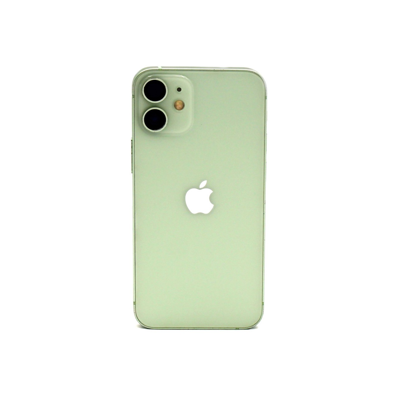 Apple iPhone 12 Mini A2176 64GB Choose Color Carrier Good Refurbished